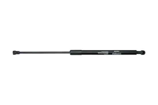 Gasfeder, Koffer-/Laderaum KAMOKA 7092450 Bild Gasfeder, Koffer-/Laderaum KAMOKA 7092450