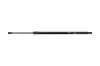 Gasfeder, Koffer-/Laderaum KAMOKA 7092455