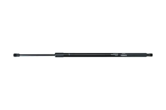 Gasfeder, Koffer-/Laderaum KAMOKA 7092455 Bild Gasfeder, Koffer-/Laderaum KAMOKA 7092455