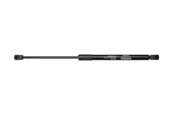 Gasfeder, Koffer-/Laderaum KAMOKA 7092459 Bild Gasfeder, Koffer-/Laderaum KAMOKA 7092459