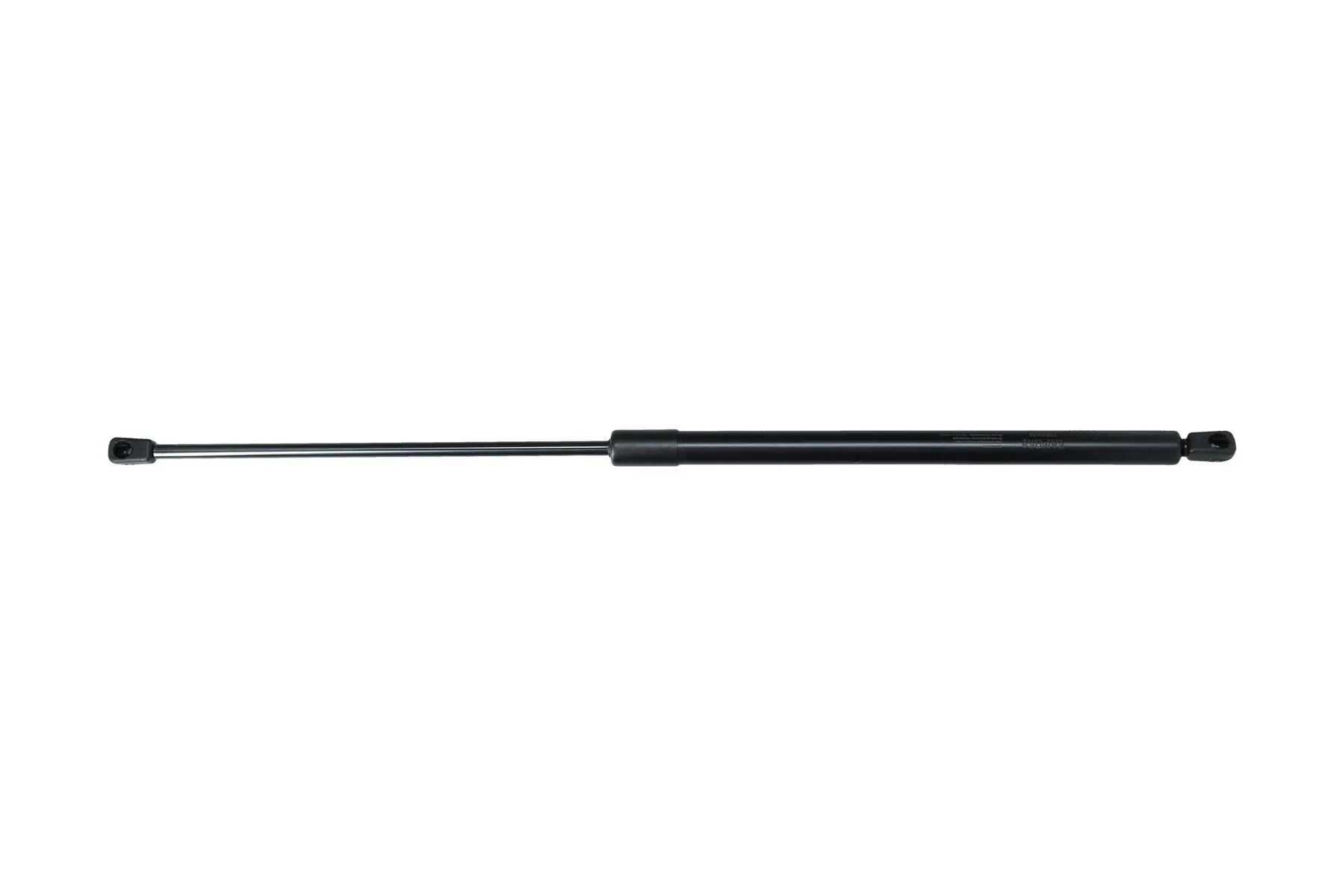 Gasfeder, Koffer-/Laderaum KAMOKA 7092460