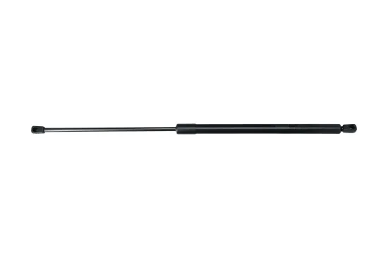Gasfeder, Koffer-/Laderaum KAMOKA 7092460 Bild Gasfeder, Koffer-/Laderaum KAMOKA 7092460