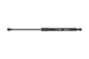 Gasfeder, Koffer-/Laderaum KAMOKA 7092461