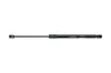 Gasfeder, Koffer-/Laderaum KAMOKA 7092463