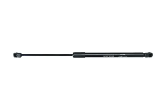 Gasfeder, Koffer-/Laderaum KAMOKA 7092463 Bild Gasfeder, Koffer-/Laderaum KAMOKA 7092463