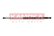 Gasfeder, Koffer-/Laderaum KAMOKA 7092466