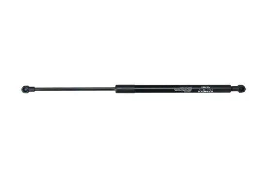 Gasfeder, Koffer-/Laderaum KAMOKA 7092466 Bild Gasfeder, Koffer-/Laderaum KAMOKA 7092466