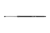 Gasfeder, Koffer-/Laderaum KAMOKA 7092468