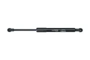 Gasfeder, Koffer-/Laderaum KAMOKA 7092469