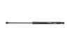 Gasfeder, Koffer-/Laderaum KAMOKA 7092473