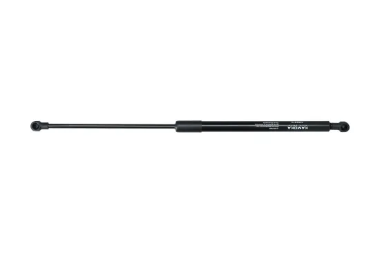 Gasfeder, Koffer-/Laderaum KAMOKA 7092473 Bild Gasfeder, Koffer-/Laderaum KAMOKA 7092473