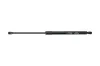 Gasfeder, Koffer-/Laderaum KAMOKA 7092478