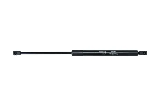 Gasfeder, Koffer-/Laderaum KAMOKA 7092481 Bild Gasfeder, Koffer-/Laderaum KAMOKA 7092481