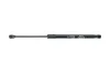 Gasfeder, Koffer-/Laderaum KAMOKA 7092482