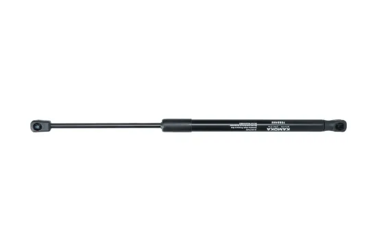 Gasfeder, Koffer-/Laderaum KAMOKA 7092482 Bild Gasfeder, Koffer-/Laderaum KAMOKA 7092482