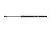 Gasfeder, Koffer-/Laderaum KAMOKA 7092486