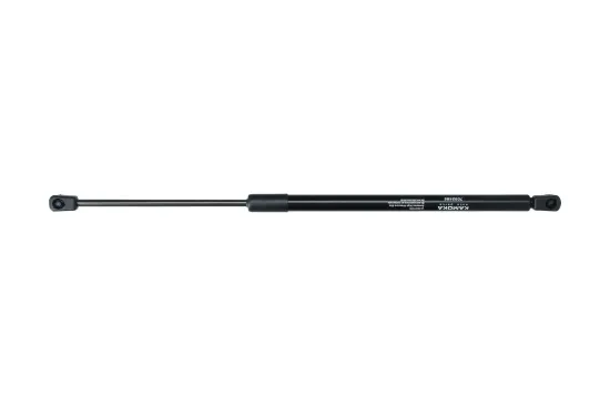 Gasfeder, Koffer-/Laderaum KAMOKA 7092486 Bild Gasfeder, Koffer-/Laderaum KAMOKA 7092486