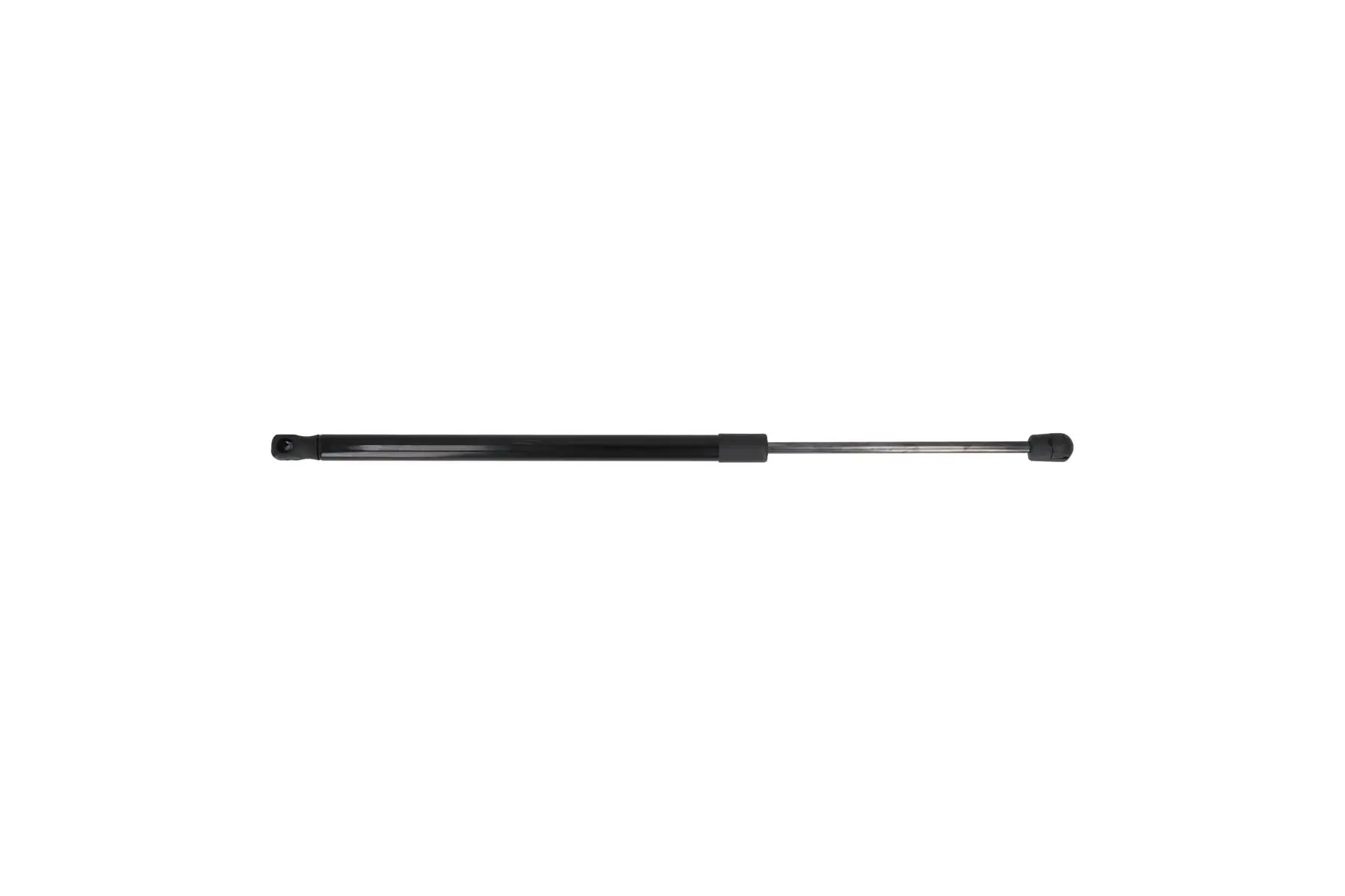 Gasfeder, Koffer-/Laderaum KAMOKA 7092487