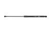 Gasfeder, Koffer-/Laderaum KAMOKA 7092490