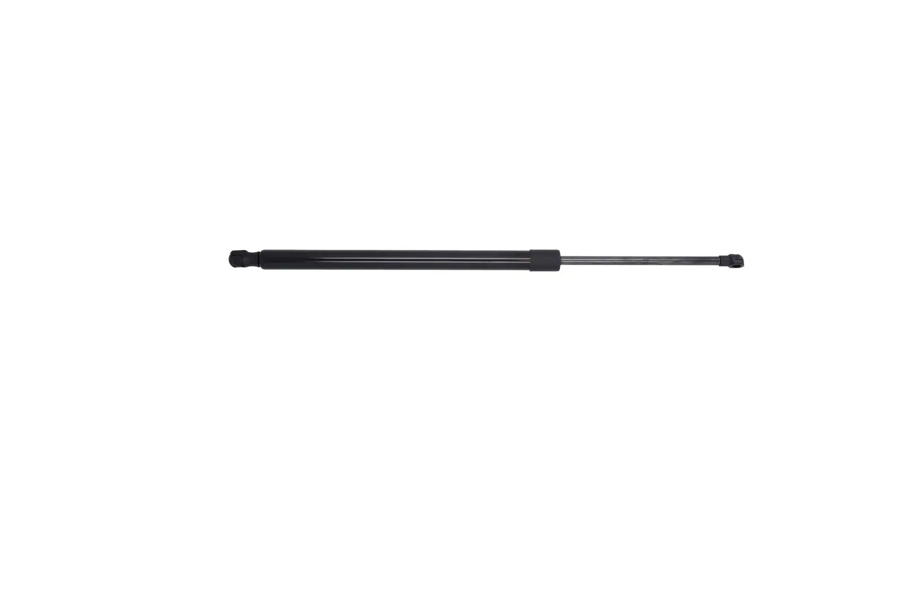 Gasfeder, Koffer-/Laderaum KAMOKA 7092491
