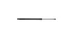 Gasfeder, Koffer-/Laderaum KAMOKA 7092491