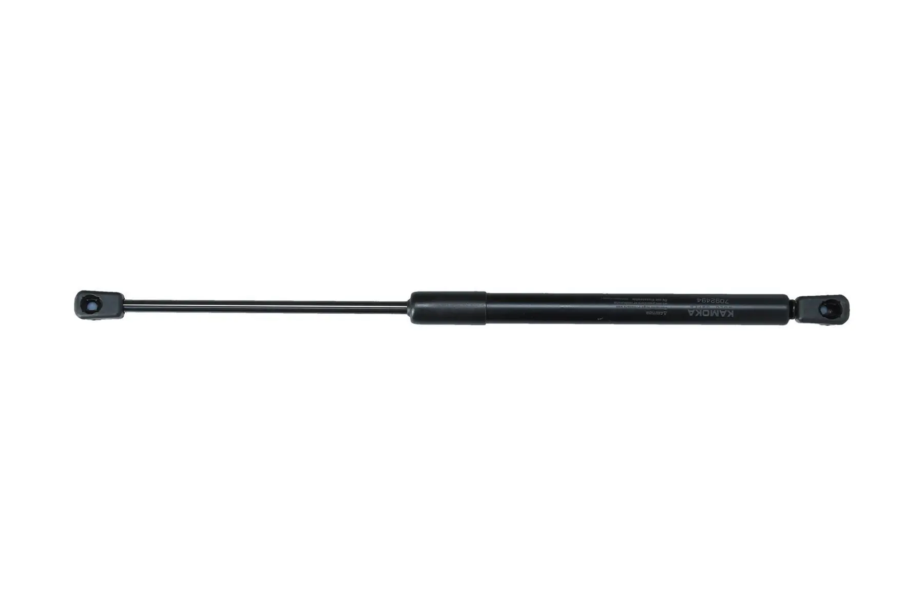 Gasfeder, Koffer-/Laderaum KAMOKA 7092494