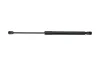 Gasfeder, Koffer-/Laderaum KAMOKA 7092494