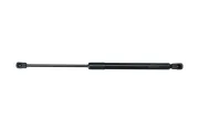 Gasfeder, Koffer-/Laderaum KAMOKA 7092494