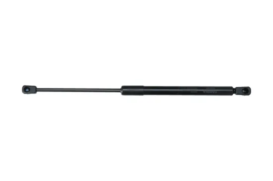 Gasfeder, Koffer-/Laderaum KAMOKA 7092494 Bild Gasfeder, Koffer-/Laderaum KAMOKA 7092494
