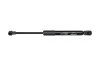 Gasfeder, Koffer-/Laderaum KAMOKA 7092495