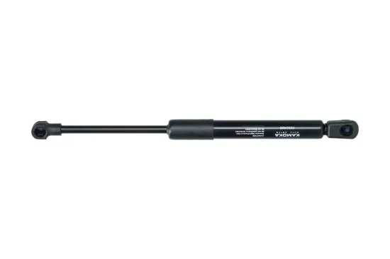 Gasfeder, Koffer-/Laderaum KAMOKA 7092495 Bild Gasfeder, Koffer-/Laderaum KAMOKA 7092495