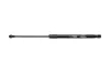 Gasfeder, Koffer-/Laderaum KAMOKA 7092499