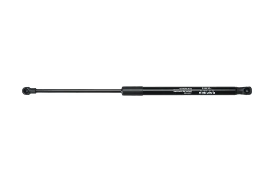 Gasfeder, Koffer-/Laderaum KAMOKA 7092499 Bild Gasfeder, Koffer-/Laderaum KAMOKA 7092499
