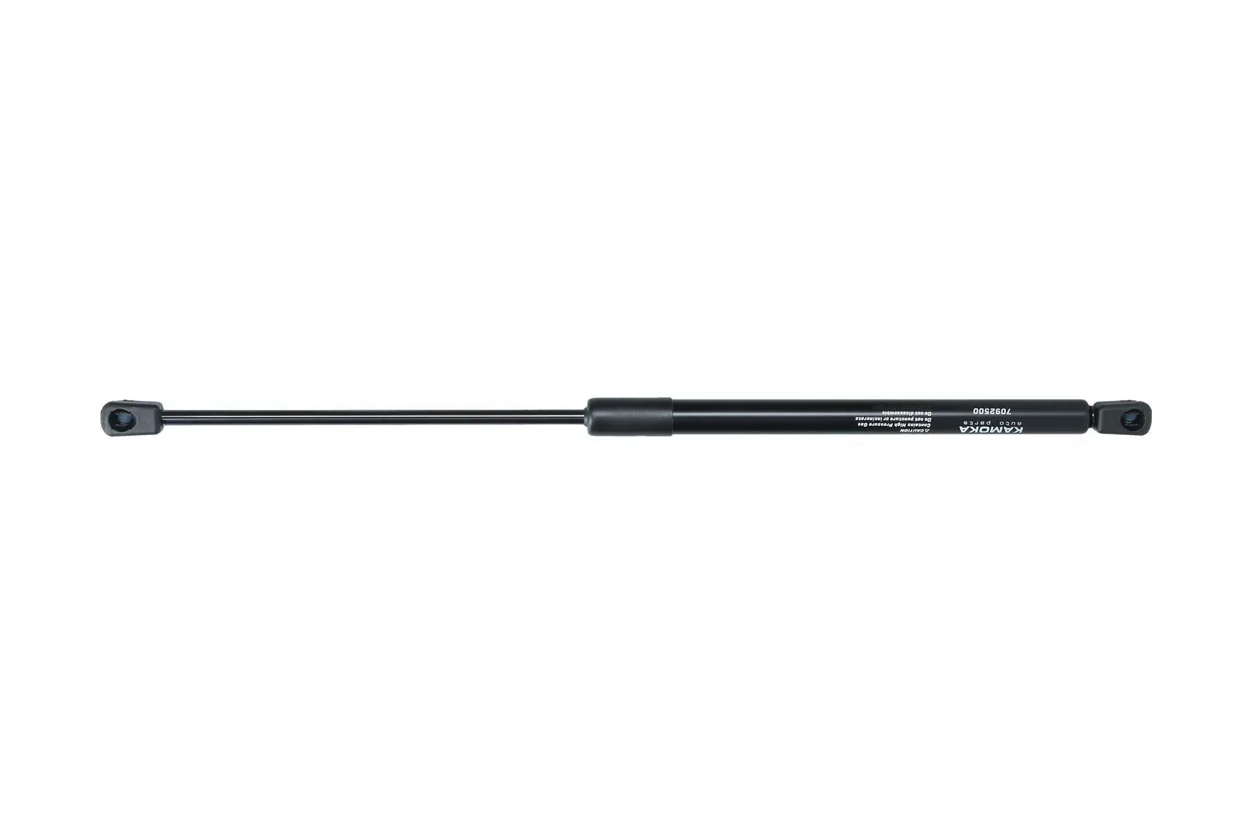 Gasfeder, Koffer-/Laderaum KAMOKA 7092500