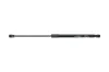 Gasfeder, Koffer-/Laderaum KAMOKA 7092500