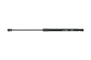 Gasfeder, Koffer-/Laderaum KAMOKA 7092500
