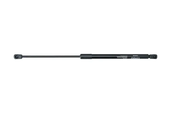 Gasfeder, Koffer-/Laderaum KAMOKA 7092500 Bild Gasfeder, Koffer-/Laderaum KAMOKA 7092500