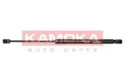 Gasfeder, Koffer-/Laderaum KAMOKA 7092506