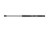 Gasfeder, Koffer-/Laderaum KAMOKA 7092506