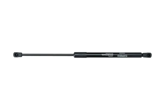 Gasfeder, Koffer-/Laderaum KAMOKA 7092506 Bild Gasfeder, Koffer-/Laderaum KAMOKA 7092506