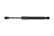 Gasfeder, Koffer-/Laderaum KAMOKA 7092507