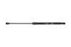 Gasfeder, Koffer-/Laderaum KAMOKA 7092509