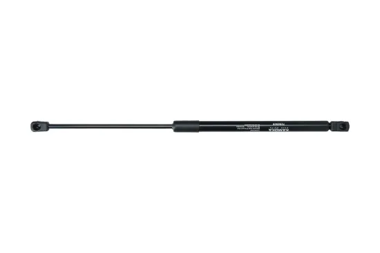 Gasfeder, Koffer-/Laderaum KAMOKA 7092509 Bild Gasfeder, Koffer-/Laderaum KAMOKA 7092509
