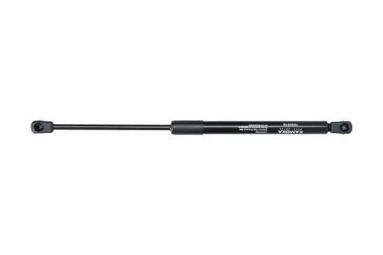 Gasfeder, Koffer-/Laderaum KAMOKA 7092512 Bild Gasfeder, Koffer-/Laderaum KAMOKA 7092512
