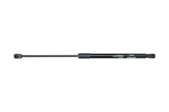 Gasfeder, Koffer-/Laderaum KAMOKA 7092515 Bild Gasfeder, Koffer-/Laderaum KAMOKA 7092515