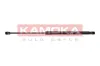 Gasfeder, Koffer-/Laderaum KAMOKA 7092516