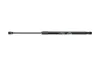 Gasfeder, Koffer-/Laderaum KAMOKA 7092517