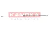 Gasfeder, Koffer-/Laderaum KAMOKA 7092518