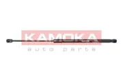 Gasfeder, Koffer-/Laderaum KAMOKA 7092520