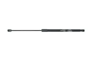 Gasfeder, Koffer-/Laderaum KAMOKA 7092522